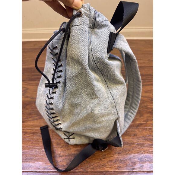 Backpacks